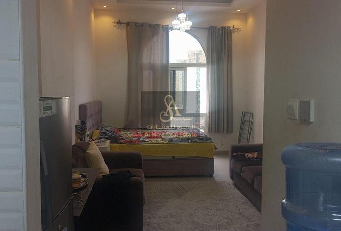 75786833 - Property Image 2