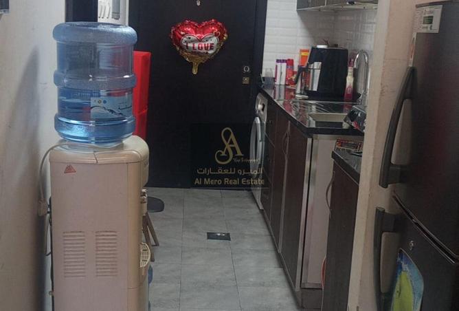 75786833 - Property Image 3