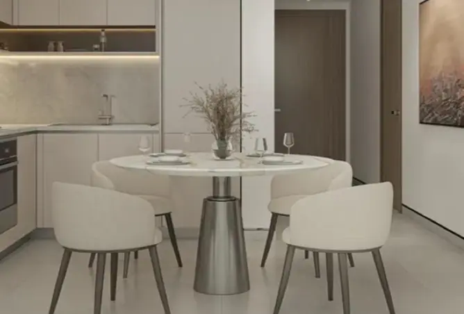 101281279 - Property Image 3
