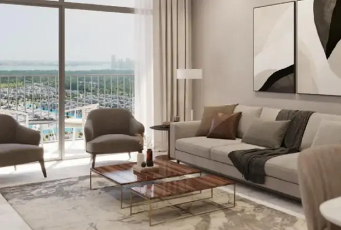 101281279 - Property Image 2