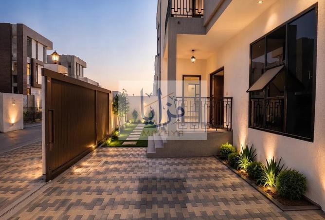 133866486 - Property Image 3