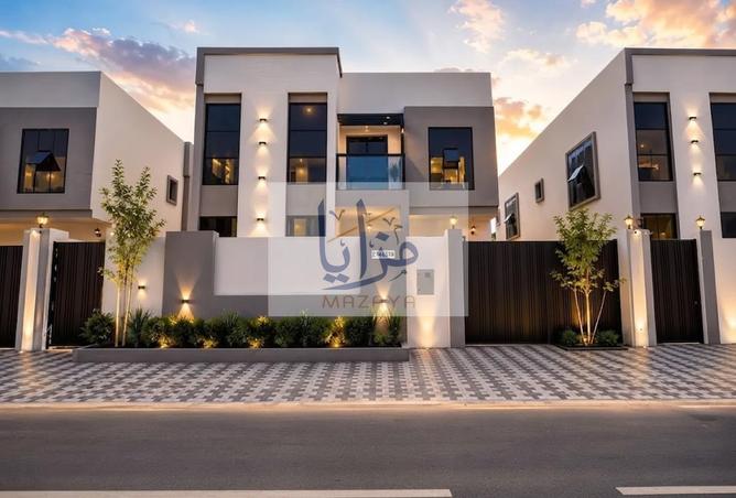 133866486 - Property Main Image