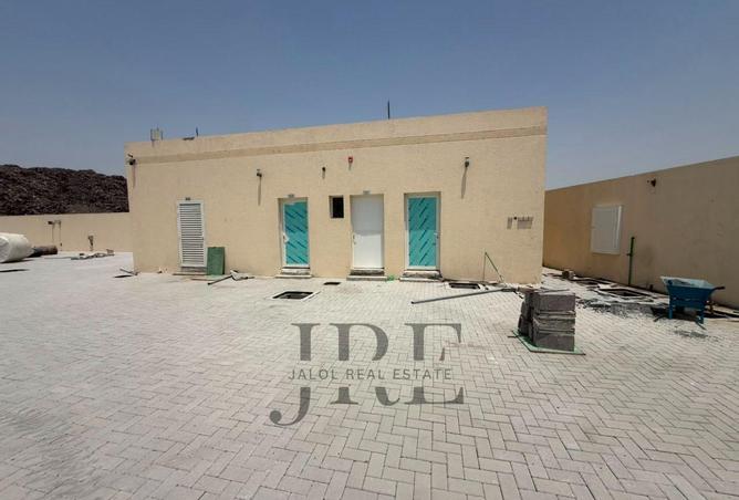 114184411 - Property Image 3