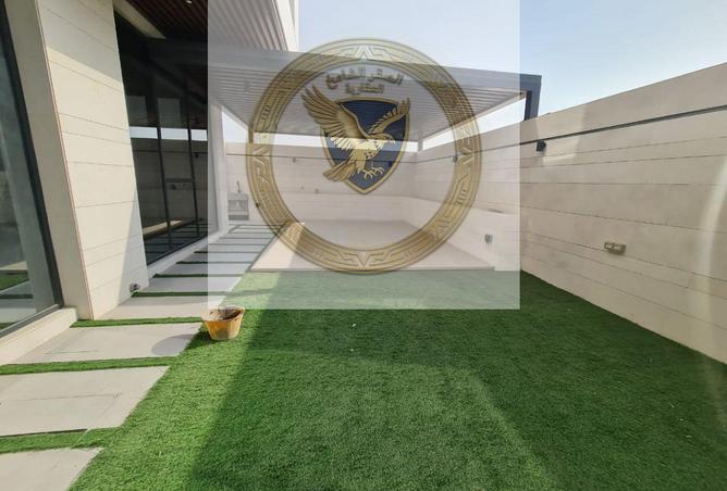91355881 - صورة العقار 3