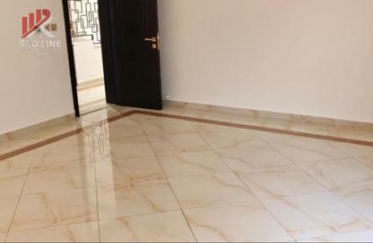 Villa - 5 Bedrooms - 5 Bathrooms for rent in Al Tay East - Al Suyoh - Sharjah