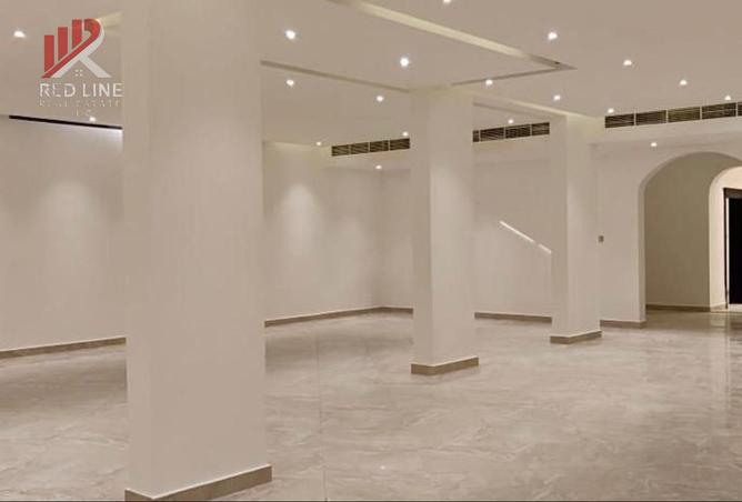 137447689 - Property Image 3
