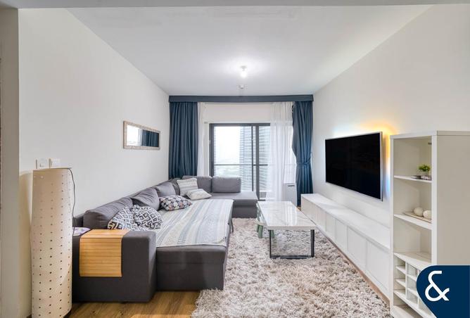 130223838 - Property Main Image