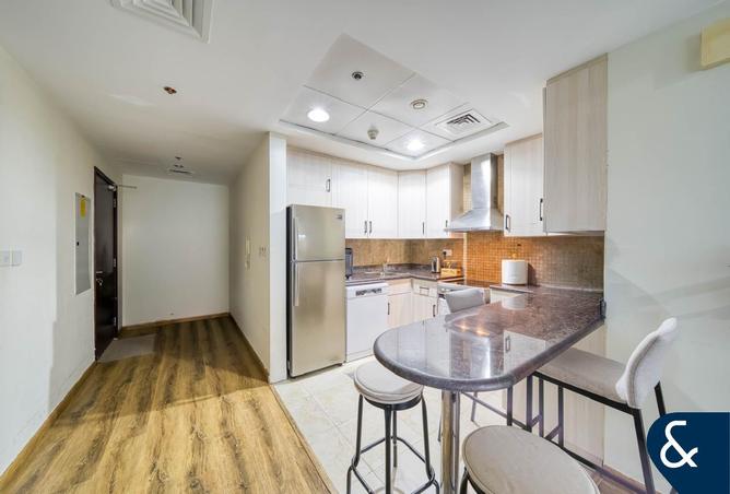130223838 - Property Image 3