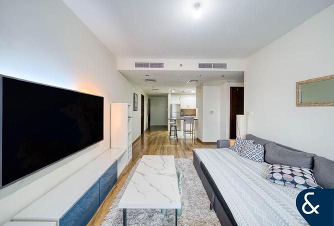 130223838 - Property Image 2