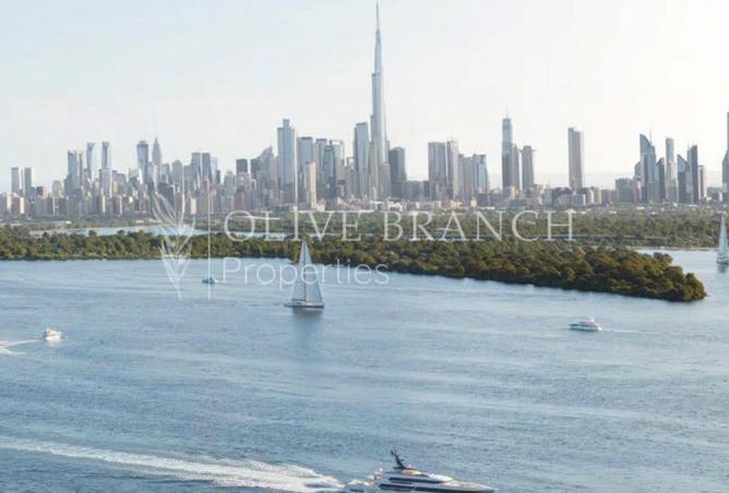 2OkE9mYpxLs - الصورة الرئيسية للعقار