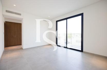 Townhouse - 2 Bedrooms - 3 Bathrooms for sale in The Magnolias - Yas Acres - Yas Island - Abu Dhabi