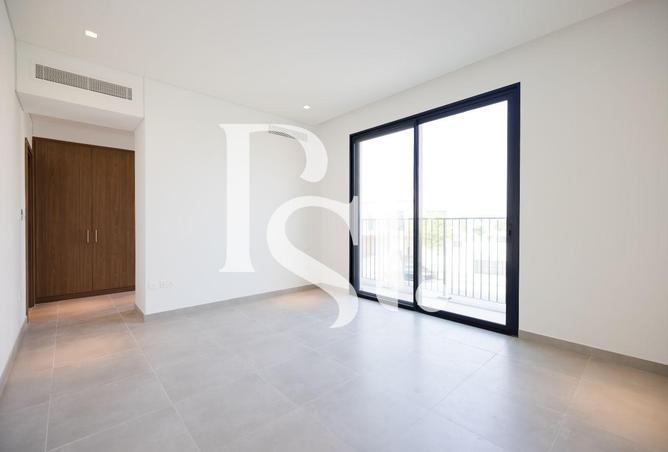 79384523 - Property Image 3