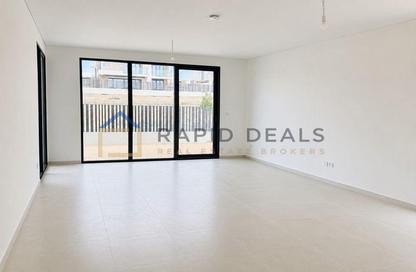 Townhouse - 3 Bedrooms - 4 Bathrooms for rent in Jebel Ali Village Townhouses - Jebel Ali Village - Jebel Ali - Dubai Townhouse - 3 Bedrooms - 4 Bathrooms for rent in Jebel Ali Village Townhouses - Jebel Ali Village - Jebel Ali - Dubai