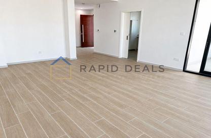 Townhouse - 3 Bedrooms - 4 Bathrooms for rent in Jebel Ali Village Townhouses - Jebel Ali Village - Jebel Ali - Dubai