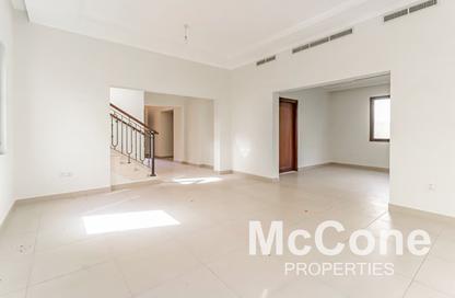 Villa - 5 - 6 for rent in Samara - Arabian Ranches 2 - Dubai