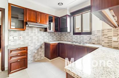 Villa - 5 - 6 for rent in Samara - Arabian Ranches 2 - Dubai