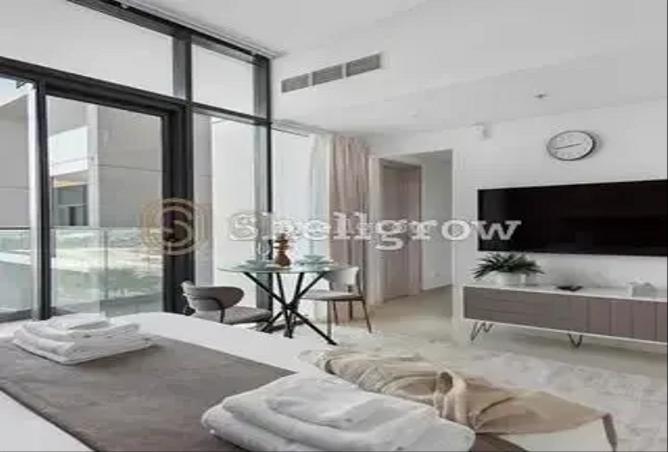 73853881 - صورة العقار 2