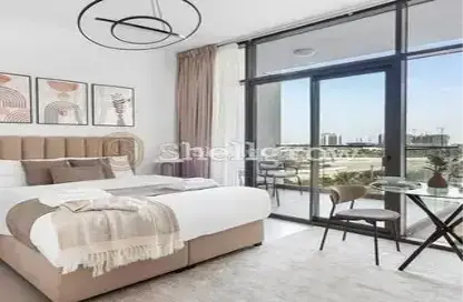 شقة - 1 حمام للايجار في بريف ريزيدينس - دبي هيلز استيت - دبي شقة - 1 حمام للايجار في بريف ريزيدينس - دبي هيلز استيت - دبي