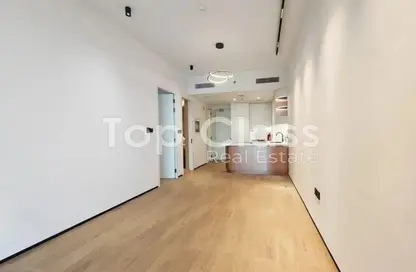 Apartment - 1 Bedroom - 2 Bathrooms for rent in Rise Residences - District 16 - Jumeirah Village Circle - Dubai