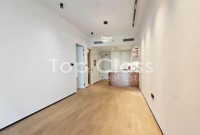 62055980 - Property Main Image