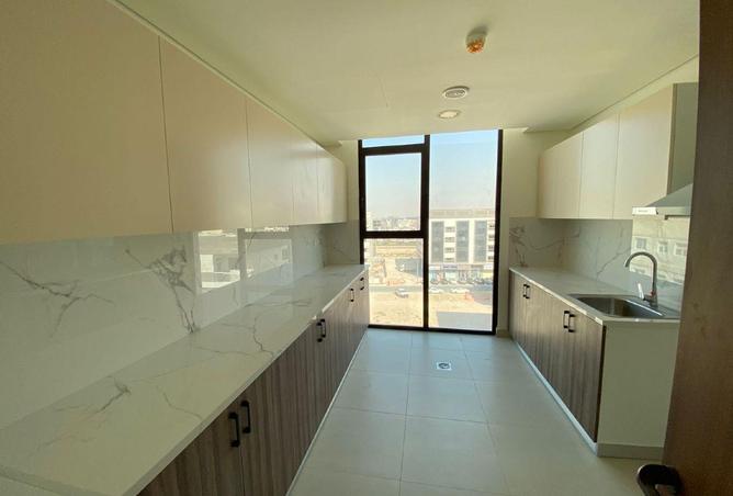 77804726 - Property Image 2