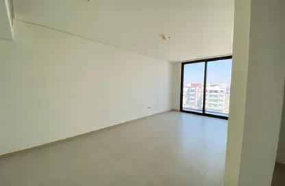 Apartment - 2 Bedrooms - 3 Bathrooms for rent in AlFalah - Muwaileh Commercial - Sharjah