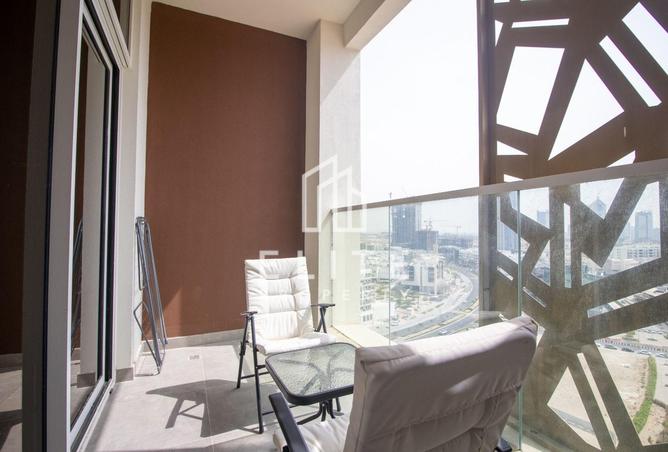 16167537 - Property Image 2