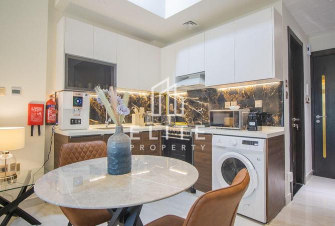 16167537 - صورة العقار 2