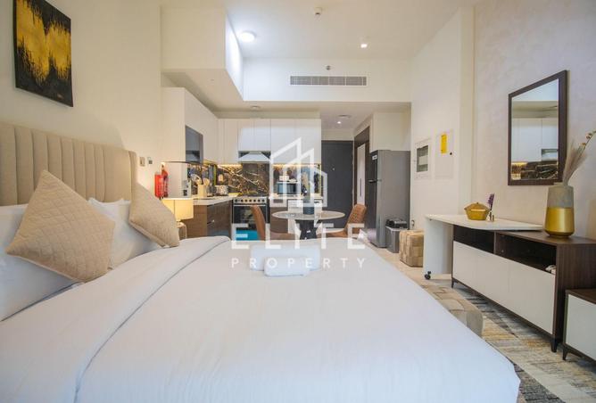 16167537 - الصورة الرئيسية للعقار