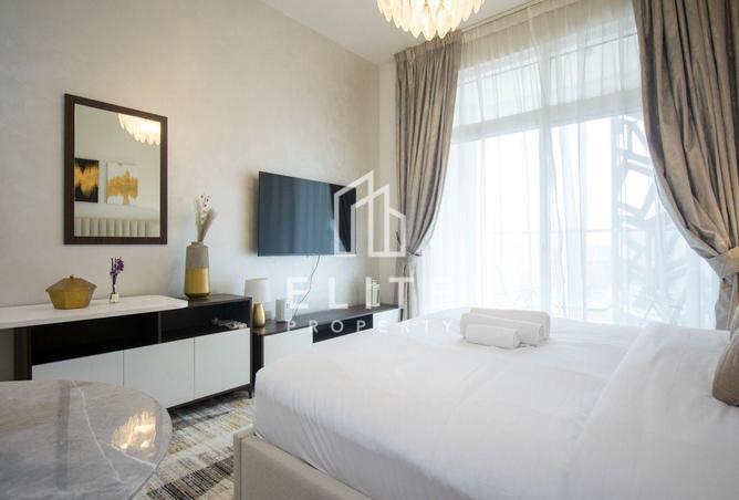 16167537 - Property Image 3