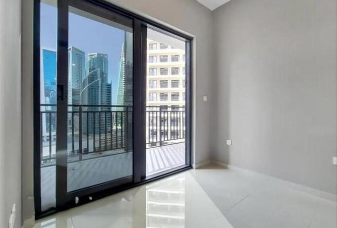 67442182 - Property Image 2