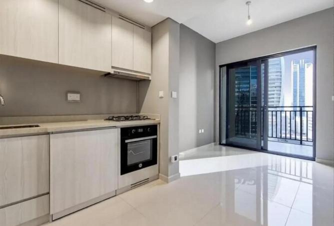 67442182 - Property Image 3