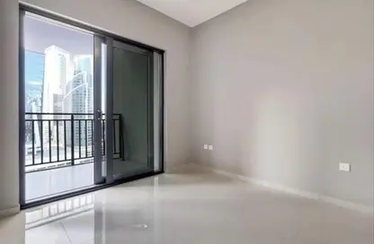 Apartment - 1 Bedroom - 2 Bathrooms for rent in Zada Tower - Business Bay - Dubai Apartment - 1 Bedroom - 2 Bathrooms for rent in Zada Tower - Business Bay - Dubai