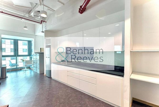 128354443 - Property Image 3