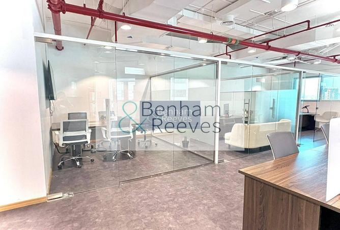 128354443 - Property Main Image