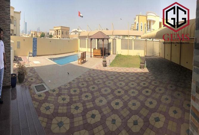 74261574 - Property Main Image