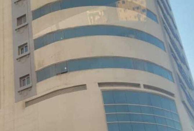 72306330 - Property Image 3