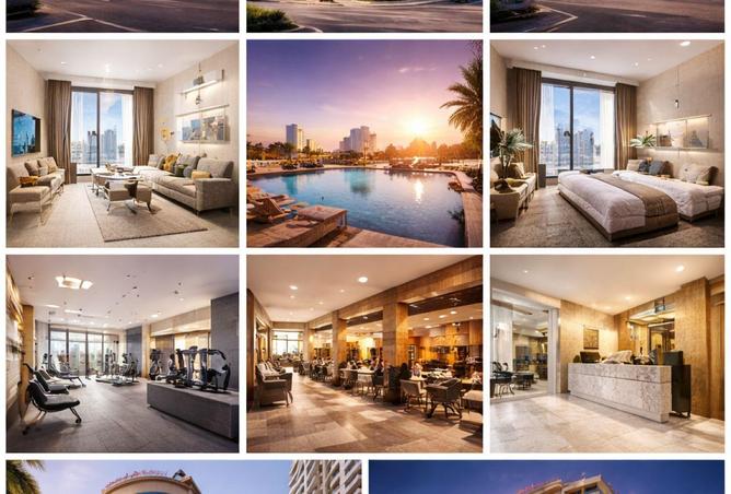 72306330 - Property Image 2