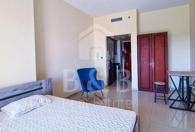 2OnCX6k6qnY - Property Image 3