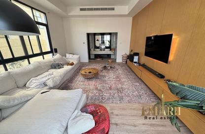 Villa - 5 Bedrooms - 7 Bathrooms for rent in Al Yasmeen 1 - Al Yasmeen - Ajman Villa - 5 Bedrooms - 7 Bathrooms for rent in Al Yasmeen 1 - Al Yasmeen - Ajman