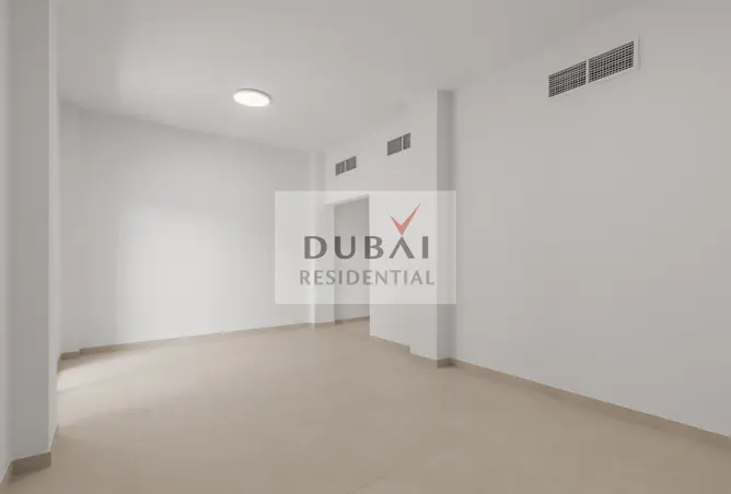 145524144 - Property Image 3