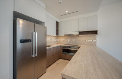 Townhouse - 3 Bedrooms - 4 Bathrooms for sale in Mudon Al Ranim 5 - Mudon - Dubai Townhouse - 3 Bedrooms - 4 Bathrooms for sale in Mudon Al Ranim 5 - Mudon - Dubai