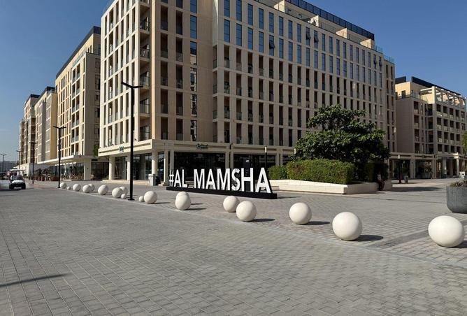 89633359 - الصورة الرئيسية للعقار