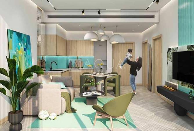 16208053 - صورة العقار 3