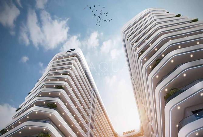 16208053 - الصورة الرئيسية للعقار