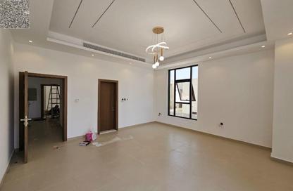 Villa - 5 Bedrooms - 5 Bathrooms for sale in Al Bahia Hills - Al Bahia - Ajman