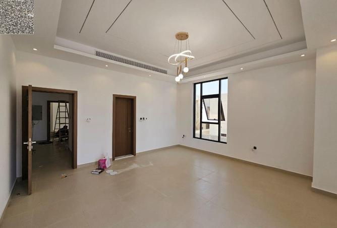 116358458 - Property Image 3