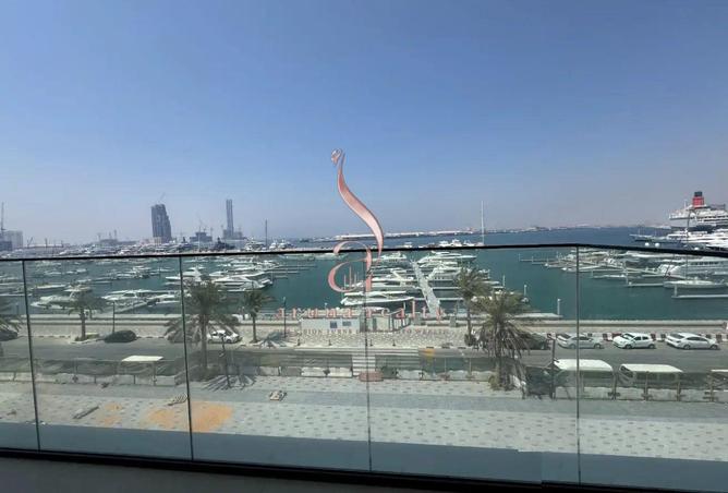 68275467 - Property Main Image