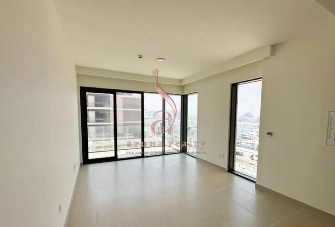 68275467 - Property Image 3