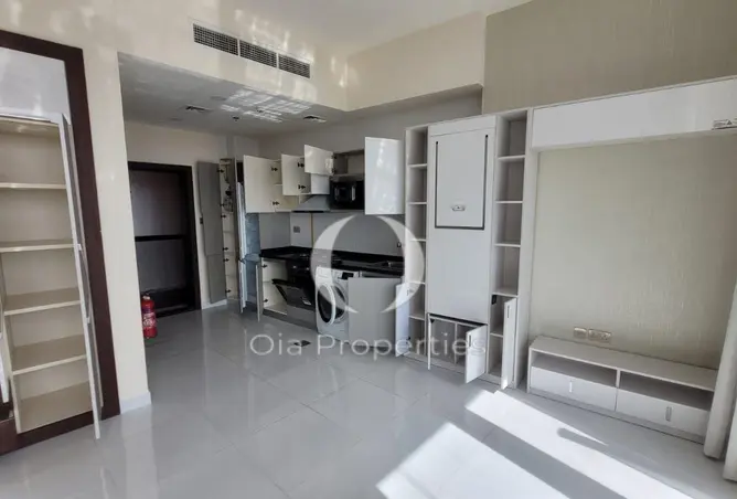 166525879 - صورة العقار 2